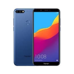 Honor 7C 32GB - Azul - Libre