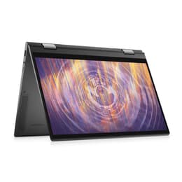 Dell Inspiron 7306 13" Core i7 2.8 GHz - SSD 512 GB - 16GB