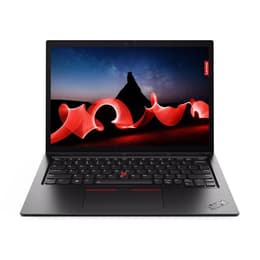 Lenovo ThinkPad X1 Yoga G4 14" Core i7 1.9 GHz - SSD 512 GB - 16GB - QWERTZ - Alemán