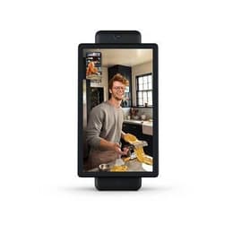 Facebook Portal+ Webcam