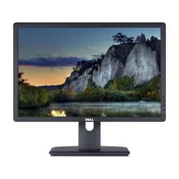 Monitor 22" LCD HD Dell P2213TB