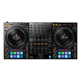 Pioneer Dj DDJ-1000 Accesorios
