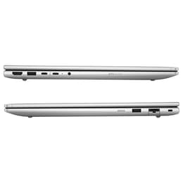 HP ProBook 4 G1i 16 16" Core Ultra 5 1.5 GHz - SSD 256 GB - 16GB - AZERTY - Francés