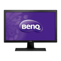 Monitor 24" LCD FHD Benq RL2455HM