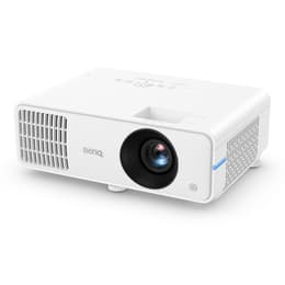 Proyector de vídeo Benq LH650 4000 Lumenes Blanco