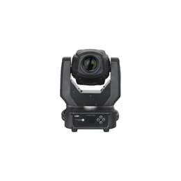 Showtec Phantom 65 Spot Lighting