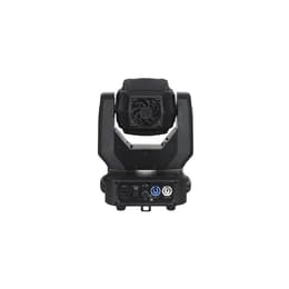 Showtec Phantom 65 Spot Lighting