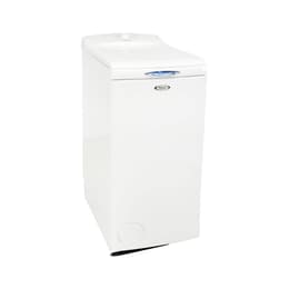 Lavadora clásica 40 cm Carga superior Whirlpool AWE7727