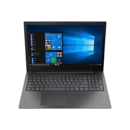 Lenovo V130-15IKB 15" Core i3 2 GHz - SSD 256 GB + HDD 1 TB - 4GB - AZERTY - Francés