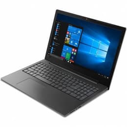 Lenovo V130-15IKB 15" Core i3 2 GHz - SSD 256 GB + HDD 1 TB - 4GB - AZERTY - Francés