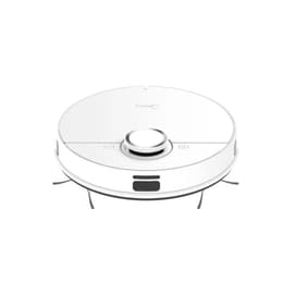 Robots aspiradores MIDEA M7