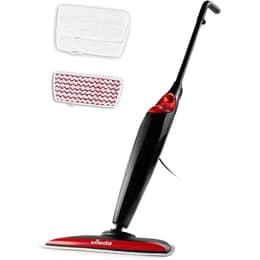 Vileda Steam XXL Limpiadoras a vapor
