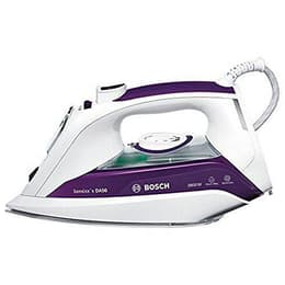 Bosch Sensixx x DA50 Plancha