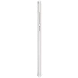 Huawei Y6 (2017) 16GB - Blanco - Libre