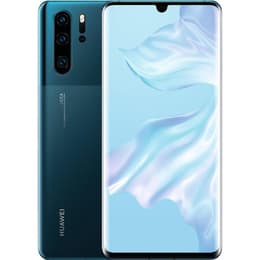 Huawei P30 Pro 128GB - Azul - Libre - Dual-SIM