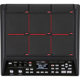 Roland SPX-SX Instrumentos De Música