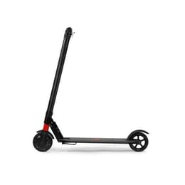 Revoe Tech Street Motion II Patinete