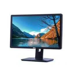 Monitor 21" LCD FHD Dell P2212H