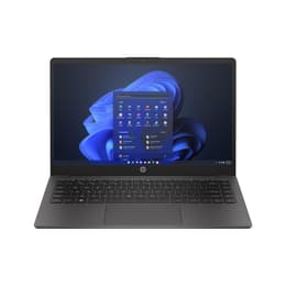 HP 240 G10 14" Core i5 1.3 GHz - SSD 1 TB - 16GB - QWERTY - Portugués