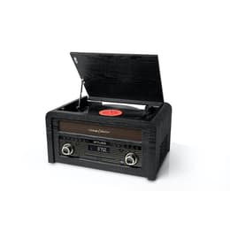 Muse MT-115W Tocadiscos