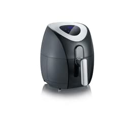 Severin Freidora FR2430