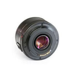 Yongnuo Objetivos Canon EF 50mm f/1.8