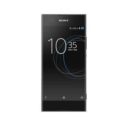 Sony Xperia XA1 32GB - Negro - Libre - Dual-SIM