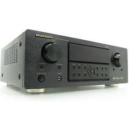 Marantz SR3001 Amplificador