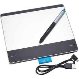 Wacom Intuos CTH-480S Tableta gráfica