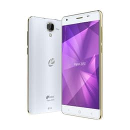 Leotec Krypton 2K150 16GB - Blanco - Libre