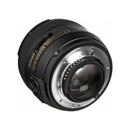 Nikon Objetivos AF 50mm 1.4