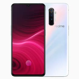 Realme X2 Pro 128GB - Blanco - Libre
