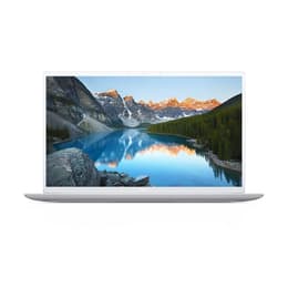 Dell Inspiron 7490 14" Core i7 1.8 GHz - SSD 1 TB - 16GB - QWERTY - Inglés