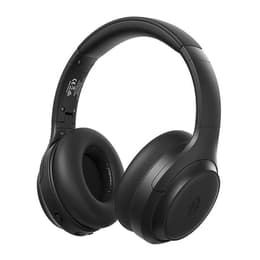 Cascos reducción de ruido wireless micrófono Taotronics TT-BH060 - Negro