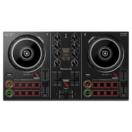 Pioneer Dj DDJ-200 Accesorios