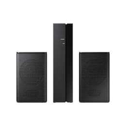 Altavoz SWA-8000S - Negro