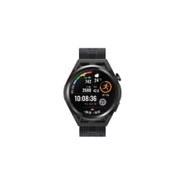 Relojes Cardio GPS Huawei Watch GT Runner - Negro (Midnight black)