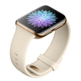 Relojes Oppo Cardio GPS Watch 46mm - Oro