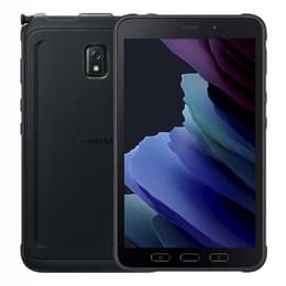 Galaxy Tab Active3 64GB - Negro - WiFi