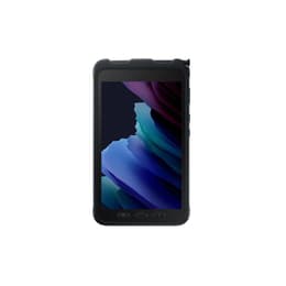 Galaxy Tab Active3 64GB - Negro - WiFi