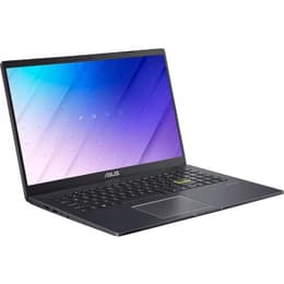 Asus Vivobook Go 15 R522KA-BR742 15" Celeron 1.1 GHz - SSD 512 GB - 8GB - QWERTY - Inglés