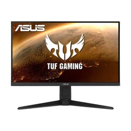 Monitor 27" LED UW-QHD Asus TUF Gaming VG27AQL1A