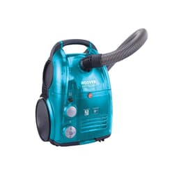 Aspiradores sin bolsa HOOVER Sensory SN70-SN55