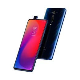 Xiaomi Mi 9T Pro 64GB - Azul - Libre - Dual-SIM