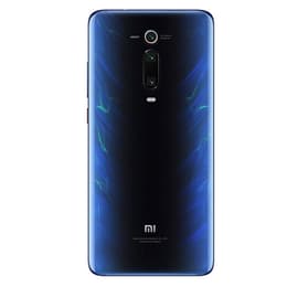 Xiaomi Mi 9T Pro 64GB - Azul - Libre