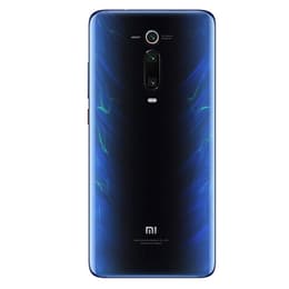 Xiaomi Mi 9T Pro