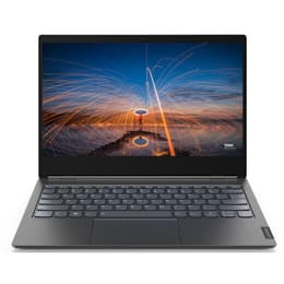 Lenovo ThinkPad T15g G2 15" Core i9 2.6 GHz - SSD 512 GB - 16GB - QWERTY - Inglés