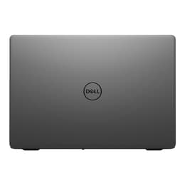 Dell Vostro 3500 15" Core i5 2.4 GHz - SSD 512 GB - 8GB - AZERTY - Francés