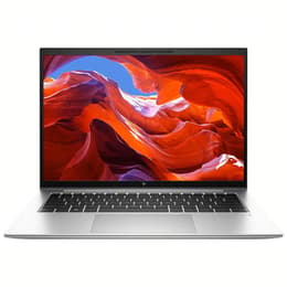 HP EliteBook 1040 G9 14" Core i5 3.3 GHz - SSD 256 GB - 8GB - QWERTY - Español