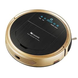 Robots aspiradores PROSCENIC 790T